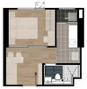 listing thumbnail image 12
