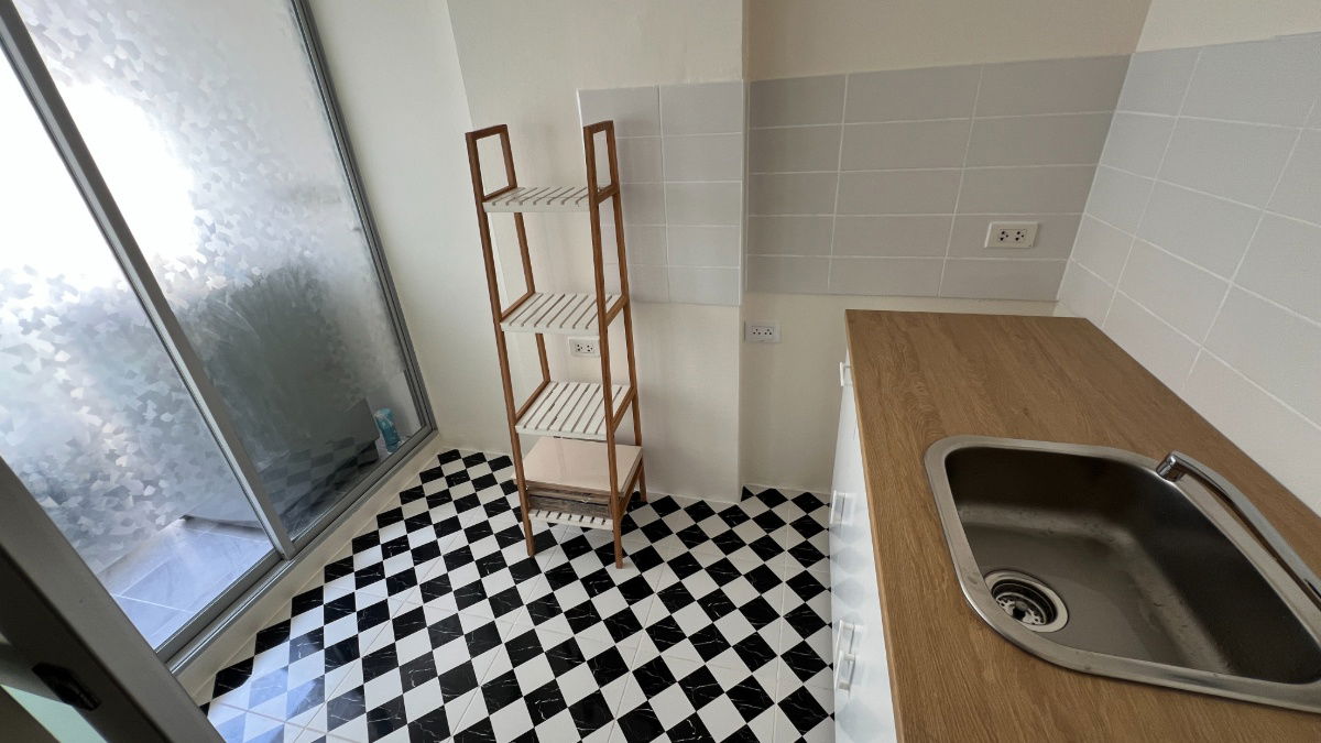 picture Condo for Sale in the cheapest price.. - 24/31