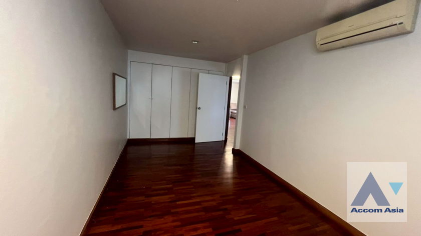 picture 🔼🔽 AccomA 📩 Big Balcony 2 BR Condominium @Newton Tower (23964) - 13/18