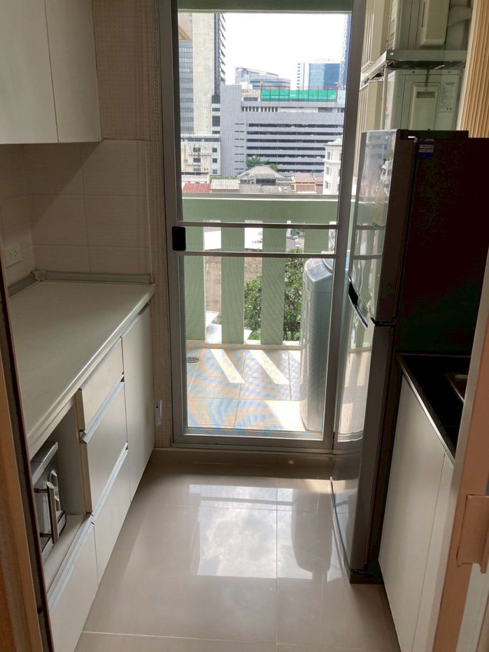 picture ✅ LP9R211 ✅ Line : @p2nproperty - 8/13