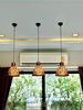 listing thumbnail image 16