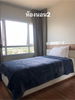 listing thumbnail image 8
