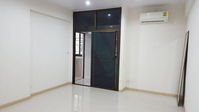 รูป 📌 ขายคอนโด อุดมสุข ทาวเวอร์ อาคาร 2 ชั้น 6 2 ห้องนอน ขนาด 60.00 ตรม ใกล้ ตลาดสดอุดมสุข - รูปที่ 2/8