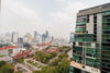 listing thumbnail image 15