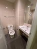 listing thumbnail image 8