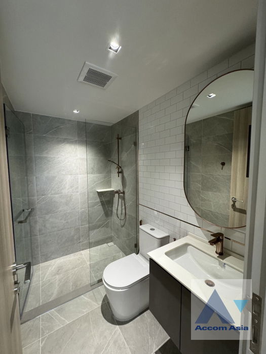 รูป 🔼🔽 AccomA 📩  2 BR Condominium @Chapter Thonglor 25 (AA44323) - รูปที่ 9/10