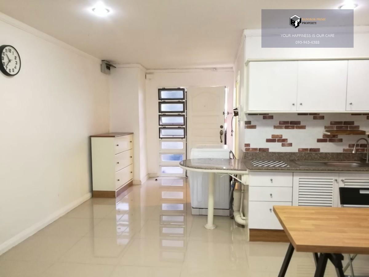 picture Supalai Place Sukhumvit 39 | 🚝Near BTS Phrom Phong #2025082111442 - 2/13