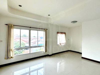 Townhouses for sale Nakhon Pathom : 📌 Urgently for sale : Supaporn Muangmai Samphran