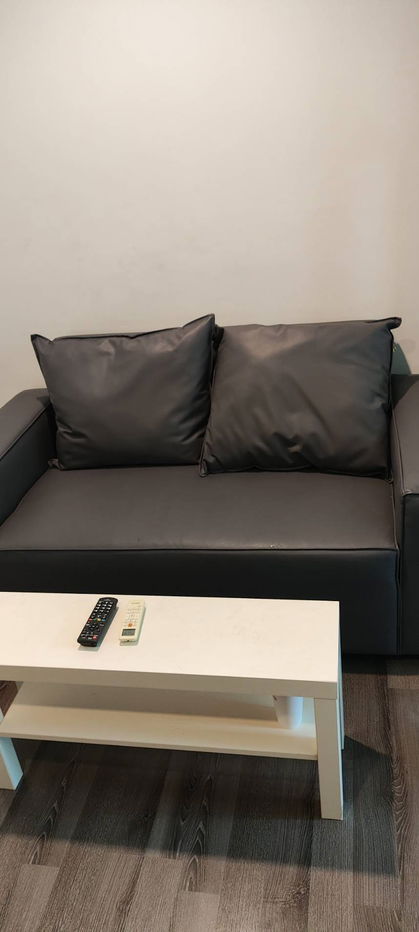 รูป Hot Price for rent The Base Park West สุขุมวิท 77 ราคาถูกที่สุด ห้องสวย🔥 - รูปที่ 2/5
