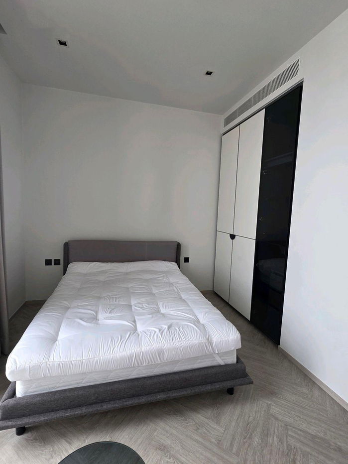 picture Code: KJ8298  for rent Chapter Charoennakhon - Riverside // Line ID: @kjcondo (with @) // - 2/5
