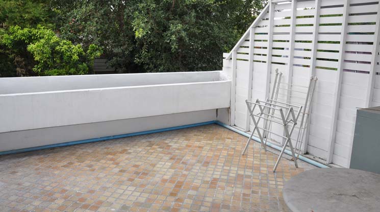 picture 🔼🔽 AccomA 📩 Home Office 5 BR Townhouse in Khlong Ton Nuea (13000795) - 4/16