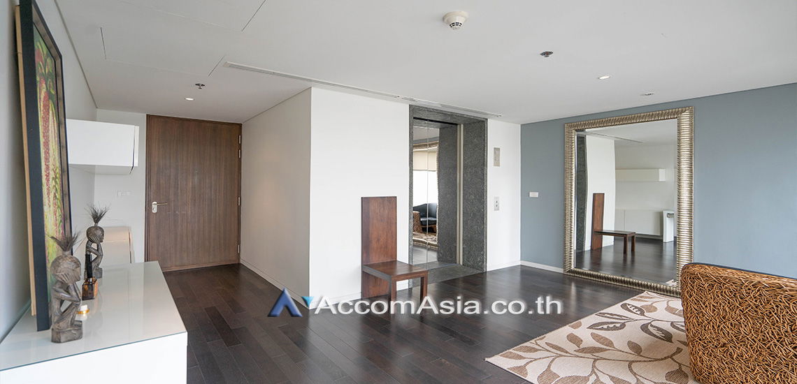 picture 🔼🔽 AccomA 📩  2 BR Condominium @Hansar Residence (AA10452) - 6/13