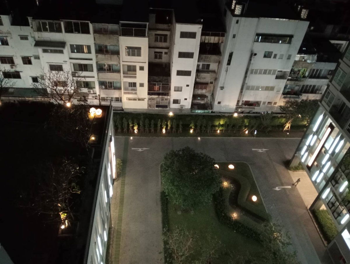 รูป 🏢 ขายคอนโด : Supalai Park Yaek Fai Chai Station (ศุภาลัย ปาร์ค สถานีแยกไฟฉาย)   รหัสทรัพย์ | 📌 LNP-C8932  - รูปที่ 20/21