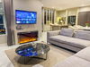 listing thumbnail image 17