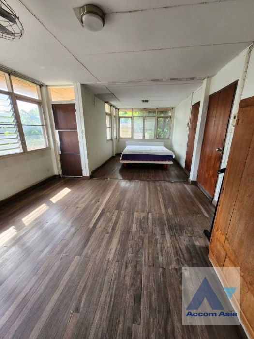 picture 🔼🔽 AccomA 📩  3 BR House in Bang Chak (AA44082) - 9/16