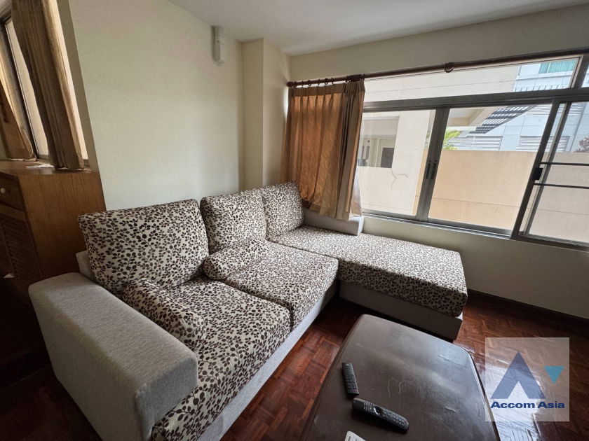 รูป 🔼🔽 AccomA 📩  2 BR Condominium @The Heritage (24043) - รูปที่ 2/17