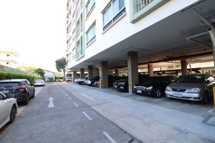 picture Condo for Sale in the cheapest price.. - 31/31