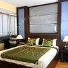 listing thumbnail image 0
