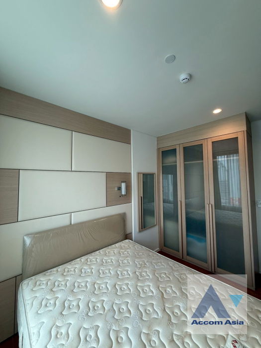 picture 🔼🔽 AccomA 📩  2 BR Condominium @Wind Sukhumvit 23 (AA44124) - 19/20