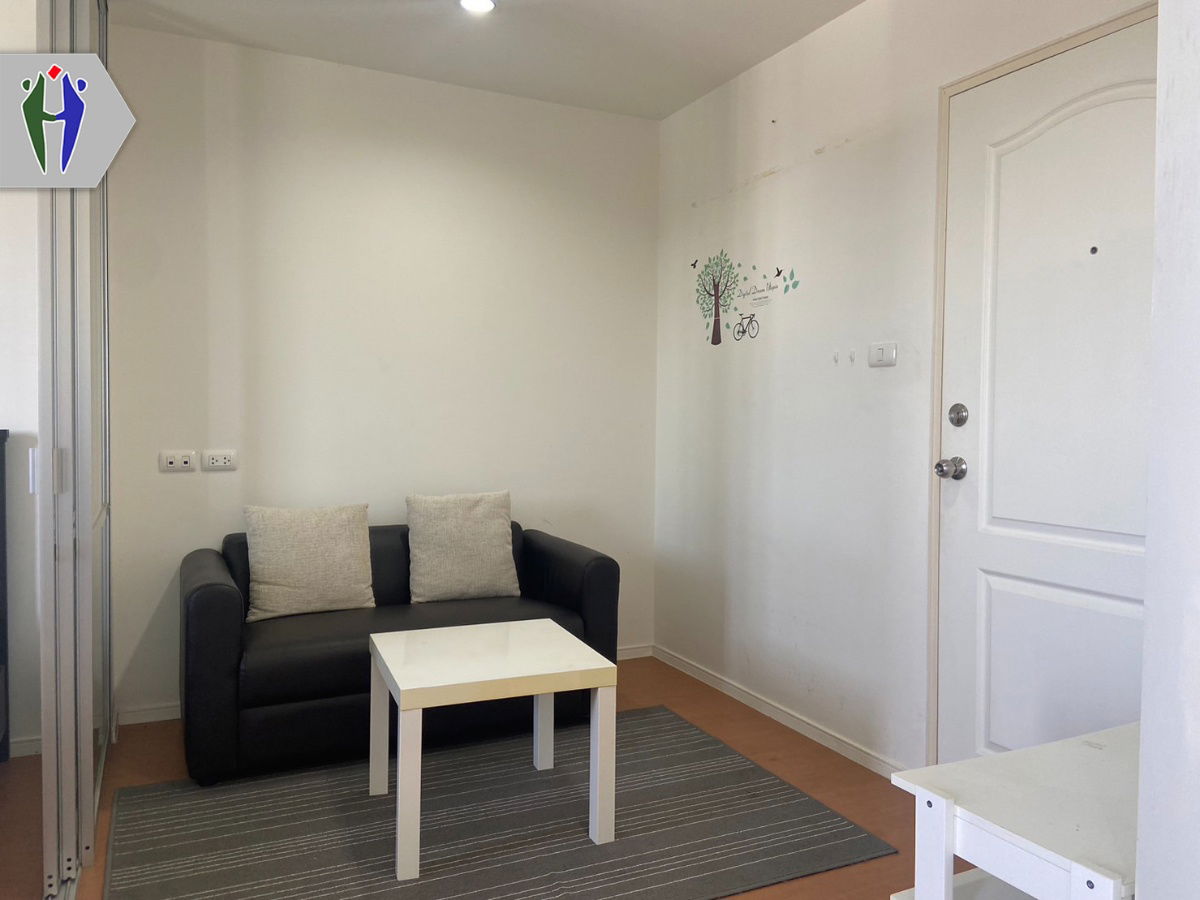 picture Condo for rent, North Pattaya, 7500 baht Sukhumvit Road. - 2/8