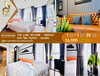 listing thumbnail image 0