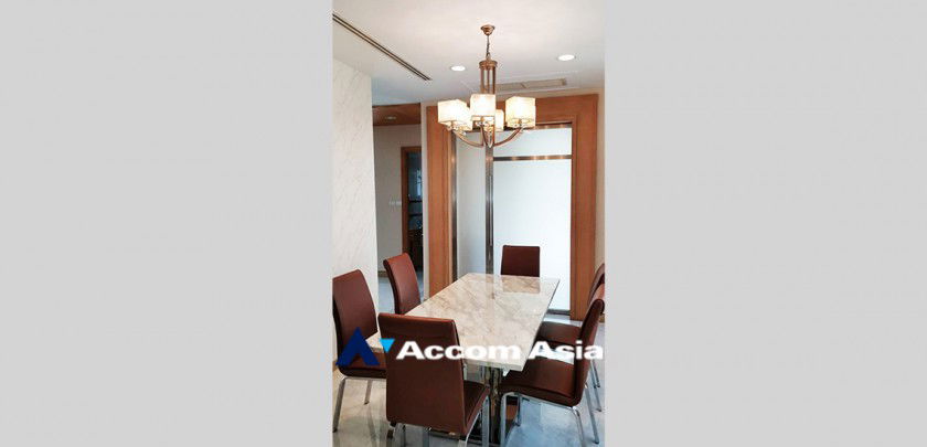 picture 🔼🔽 AccomA 📩  5 BR House @Peaceful compound (AA27213) - 7/10