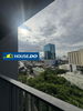 listing thumbnail image 22