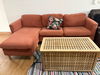 listing thumbnail image 5