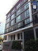 listing thumbnail image 7