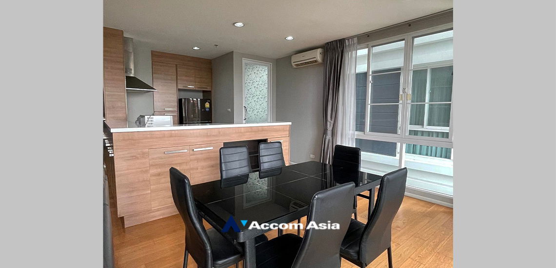 รูป 🔼🔽 AccomA 📩 Villa Sikhara - รูปที่ 2/5