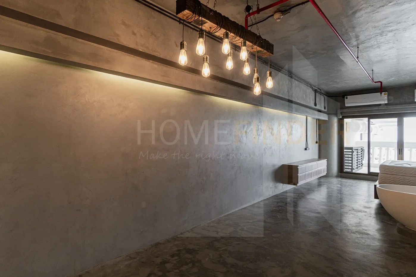 picture State Tower 1 bedroom, for sale - 3/6