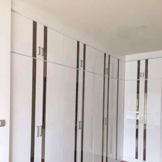 picture Corner House For Rent Centro Bangna-KM.7 near Mega Bangna - 21/22