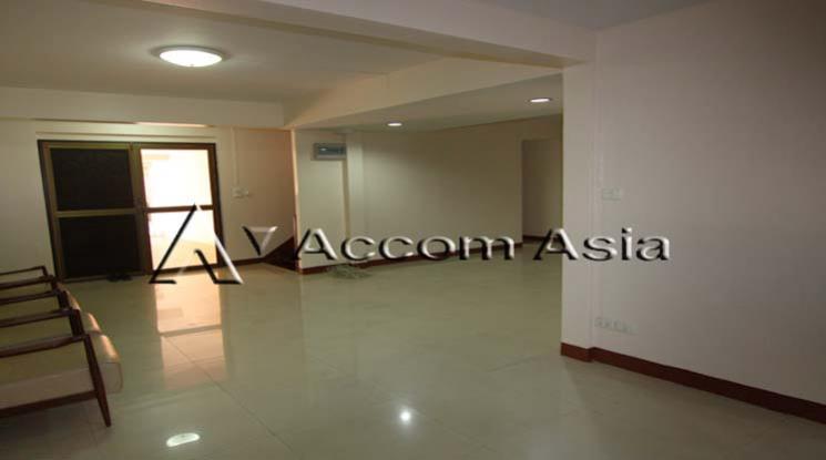 picture 🔼🔽 AccomA 📩  2 BR House in Khlong Ton Nuea (1718226) - 3/9