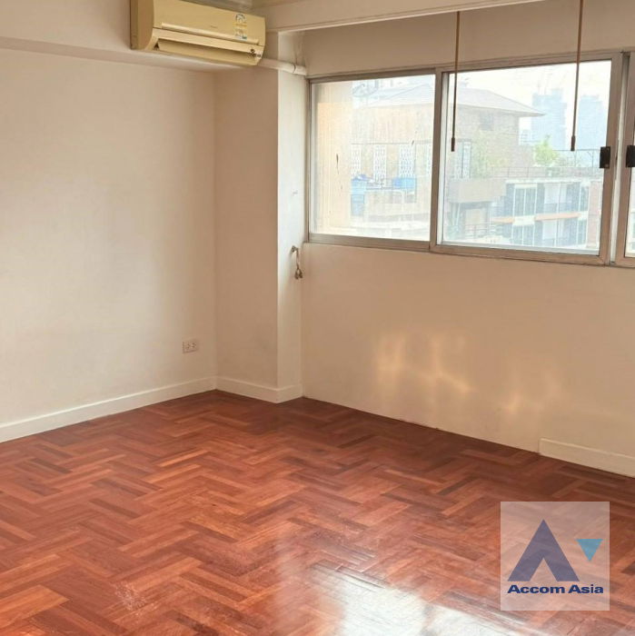 รูป 🔼🔽 AccomA 📩 Duplex Condo 3 BR Condominium @Siam Penthouse (AA43038) - รูปที่ 9/10