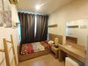 listing thumbnail image 22