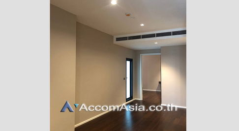 🔼🔽 AccomA 📩  1 BR Condominium @The Diplomat 39 (AA25510)