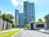 listing thumbnail image 14