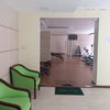 listing thumbnail image 16