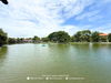 listing thumbnail image 26