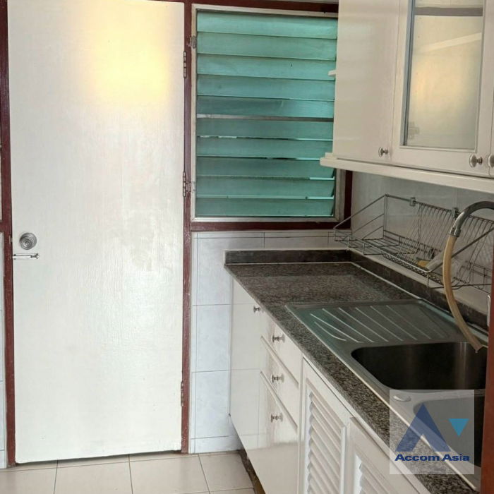รูป 🔼🔽 AccomA 📩 Duplex Condo 3 BR Condominium @Siam Penthouse (AA43038) - รูปที่ 4/10