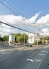 listing thumbnail image 9