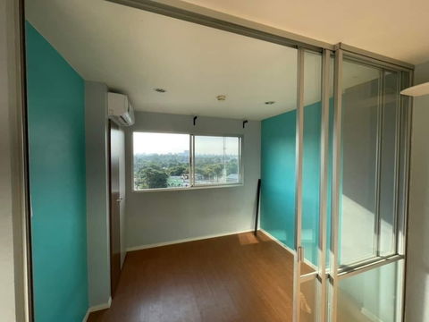 6,500 บาท/เดือน Lumpini Condo Town รามอินทรา - ลาดปลาเค้า 2