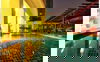 listing thumbnail image 21
