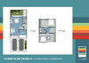 listing thumbnail image 2