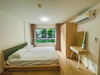 listing thumbnail image 11