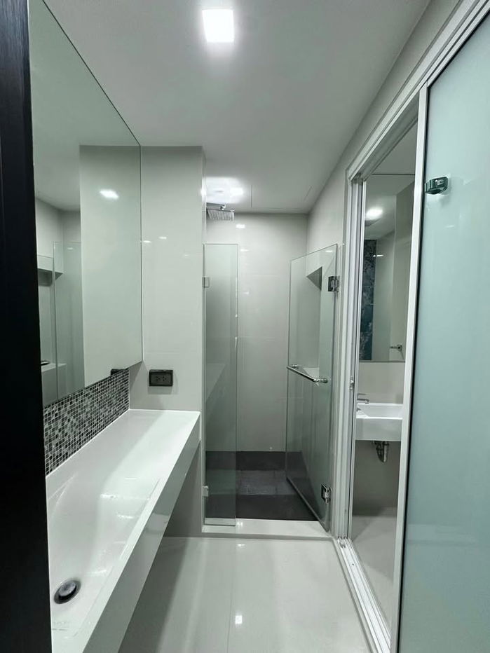 picture Condo for Rent at Rhythm Sukhumvit 44/1 (D6808055) - 7/10