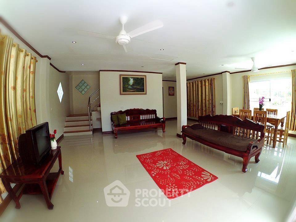 รูป บ้าน 7-ห้องนอน ใกล้ พัทยาตะวันออก (ID 2262252) - รูปที่ 2/18