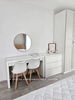 listing thumbnail image 10