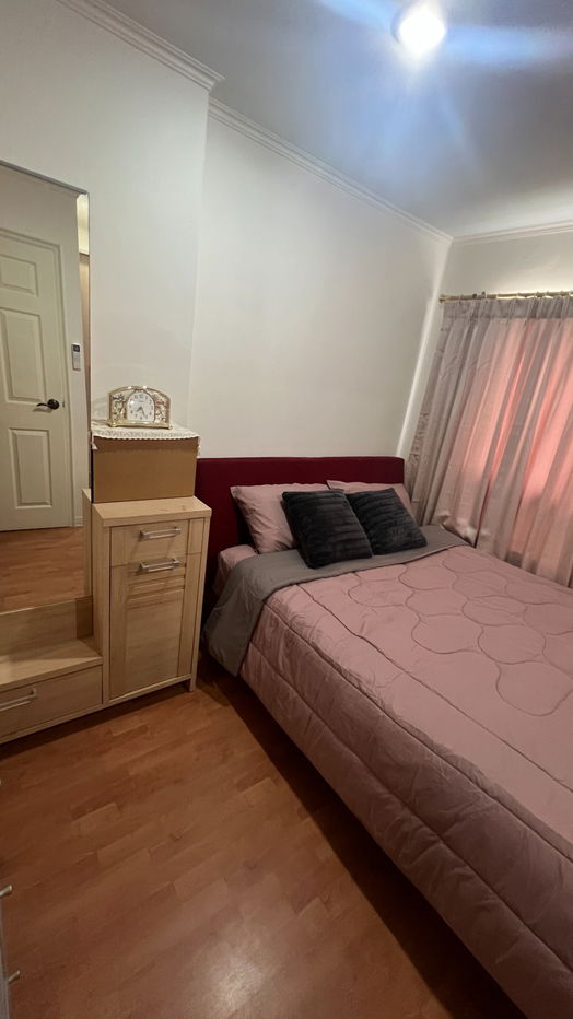 picture Condo for Sale in the cheapest price.. - 2/31