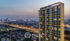 listing thumbnail image 15